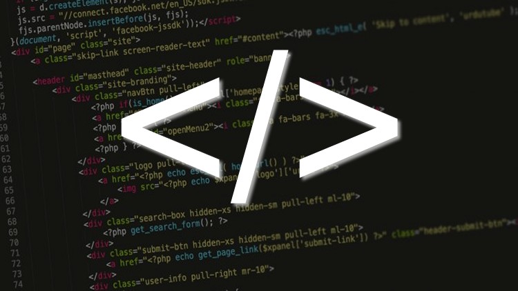 curso de front end